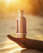 Óleo de Perfume Dar Es Salaam U 18 ml
