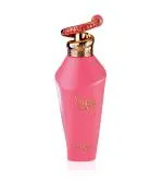 Hawwa Pink eau de parfum para mulheres 100 ml