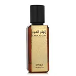 Ilham Al Oud eau de parfum unissexo 100 ml