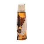 Itqan Gold eau de parfum unissex 100 ml