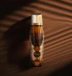 Itqan Gold eau de parfum unissex 100 ml