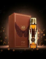 Itqan Gold eau de parfum unissex 100 ml