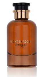 Night Shadow eau de parfum unissex 100 ml