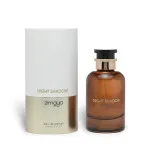 Night Shadow eau de parfum unissex 100 ml