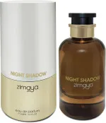 Night Shadow eau de parfum unissex 100 ml