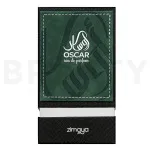 Oscar eau de parfum para homens 100 ml