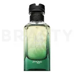 Oscar eau de parfum para homens 100 ml