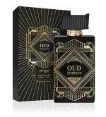Oud Is Great extrato de perfume unissex 100 ml