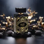 Oud Is Great extrato de perfume unissex 100 ml