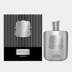 Phantom Paragon eau de parfum para homens 100 ml