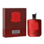 Red Carpet Paragon eau de parfum unissex 100 ml