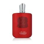 Red Carpet Paragon eau de parfum unissex 100 ml