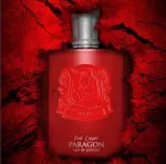 Red Carpet Paragon eau de parfum unissex 100 ml
