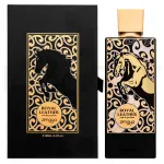 Royal Leather água de perfume unissex 100 ml