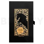 Royal Leather água de perfume unissex 100 ml