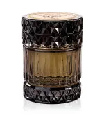 Sharaf The Club extrato de perfume unissex 100 ml