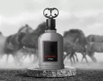 Stallion eau de parfum para homens 100 ml