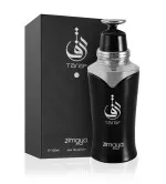 Taraf Black eau de parfum para homens 100 ml