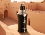 Taraf Black eau de parfum para homens 100 ml