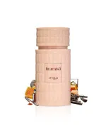 Tiramisu Caramel eau de parfum unissex 100 ml
