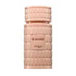 Tiramisu Caramel eau de parfum unissex 100 ml