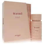 Tiramisu Caramel eau de parfum unissex 100 ml