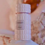 Tiramisu Caramel eau de parfum unissex 100 ml