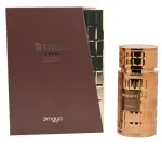 Tiramisu Coco eau de parfum unissex 100 ml