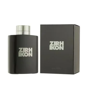 Zirh Ikon Eau de Toilette para homens