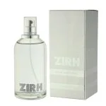 eau de toilette para homens 125 ml