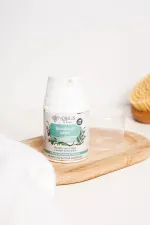 Nobilis Tilia Creme calmante atópico 50 ml