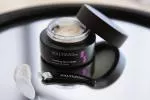 Kvitok Creme facial calmante Creme facial calmante - SENSITIVE 30 ml