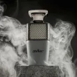 Zodiac Eau de Parfum unissexo 100 ml