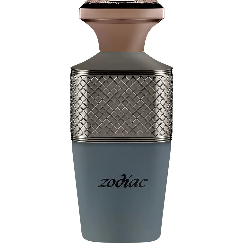 Zodiac Eau de Parfum unissexo 100 ml