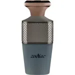 Zodiac Eau de Parfum unissexo 100 ml