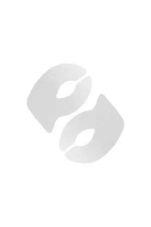 Kvitok Máscara de olhos em hidrogel reafirmante