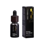 Kvitok Soro de endurecimento BEM-ESTIMADO 15ml