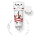 Lavera Pasta de dentes para crianças 75ml