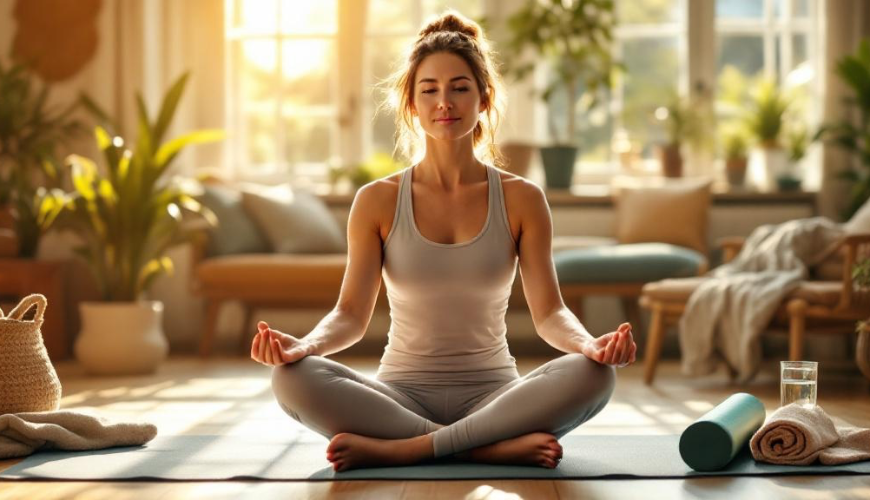 A dor muscular após o treino, que atinge todo o corpo, muitas vezes tem causas claras e soluções.