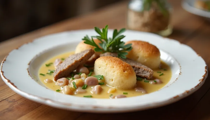 Quer ter um almoço de domingo bem-sucedido? Aposte em receitas de coelho