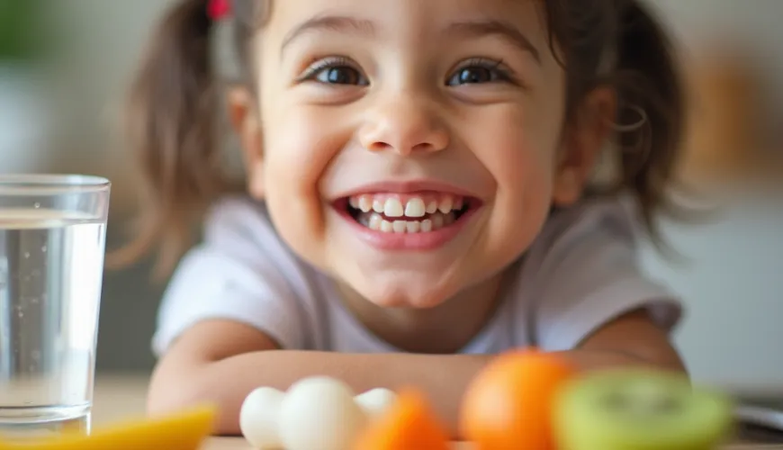 Quer ter dentes saudáveis? Aprenda a se defender contra a cárie dentária