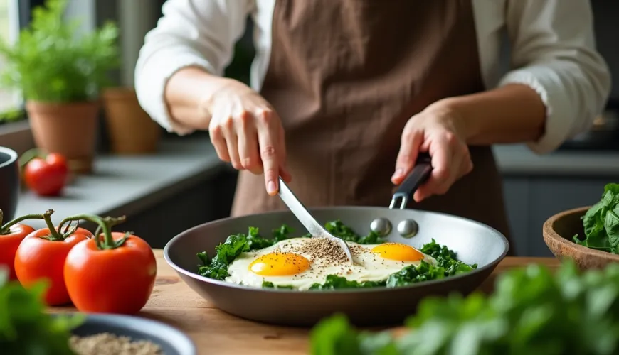 O que envolve a dieta de proteínas e quais pratos desfrutar nela