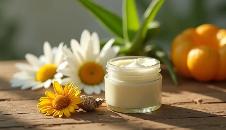 O que tudo pode fazer uma pomada para coceira nos ouvidos e quando usá-la