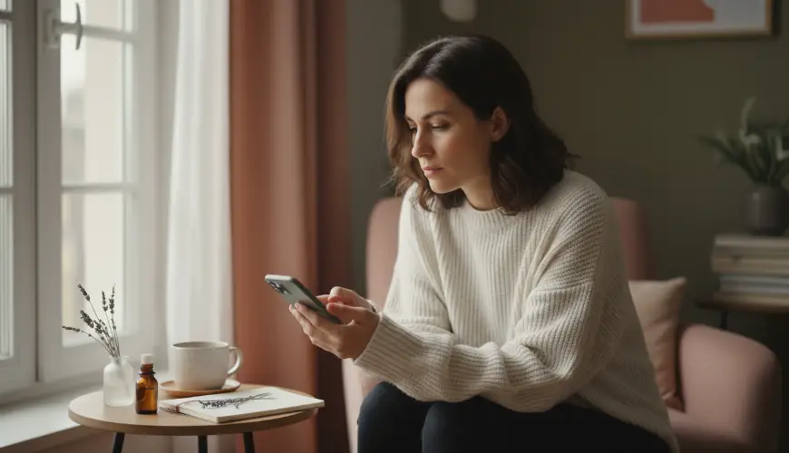 # Co znamená krátký menstruační cyklus pod 25 dní

## O que significa um ciclo menstrual curto com m