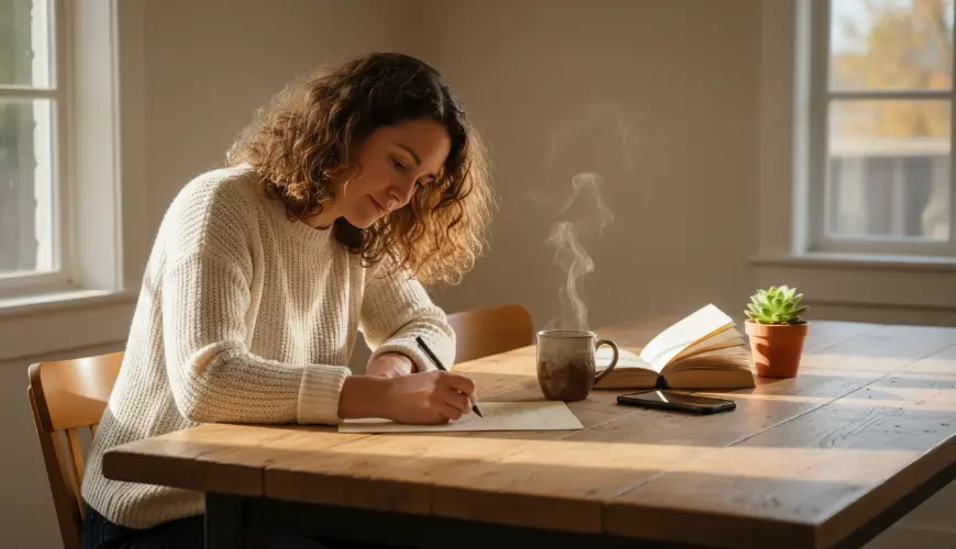 # Menu de dopamina como caminho para a liberdade digital