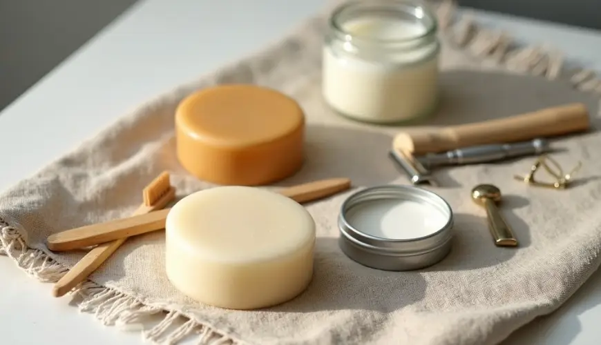 Casa de banho ecológica passo a passo