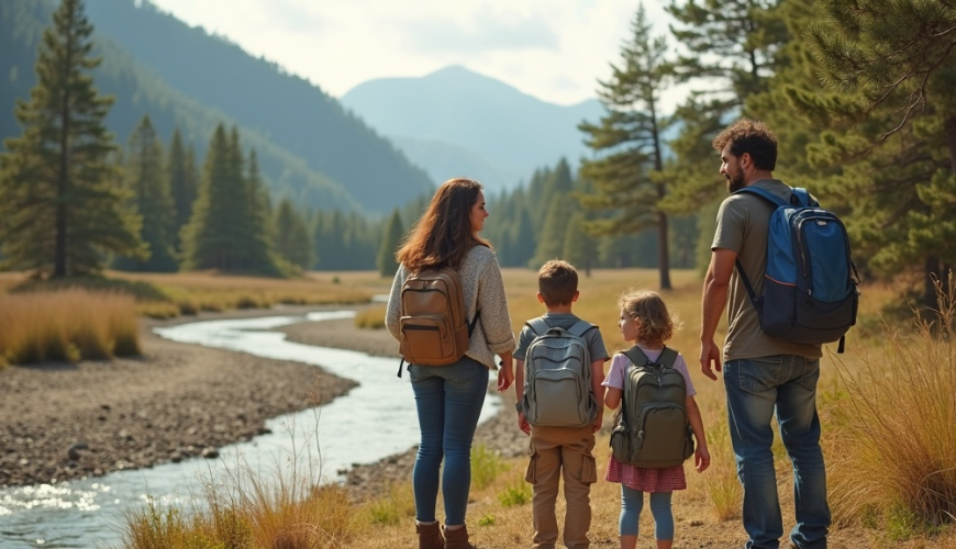 A ansiedade ecológica se espalha à medida que as notícias sobre o clima aceleram, e a pessoa perde a