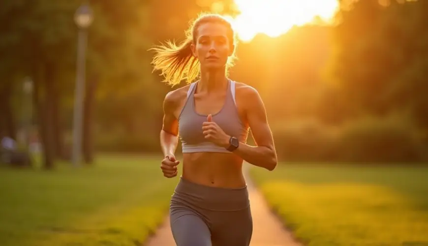 Regulação emocional em adultos pode ser melhorada