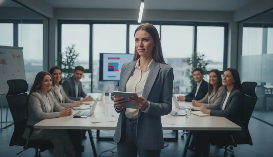 Funcional ansiedade ou por fora você dá conta e por dentro está desmoronando