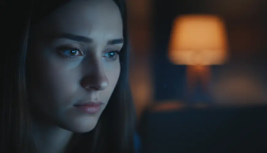 Como proteger a saúde ocular na era digital